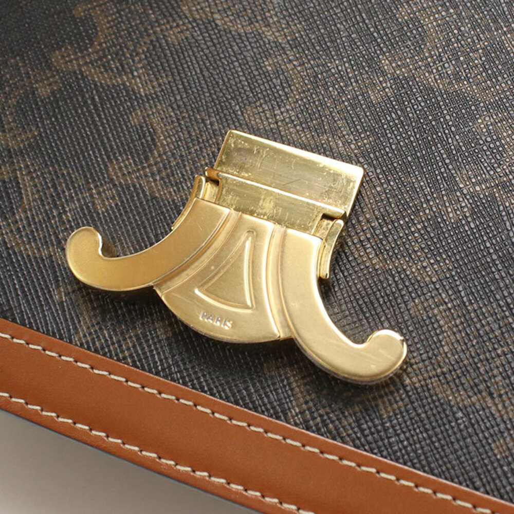 CELINE Bag - Picture 4 of 7